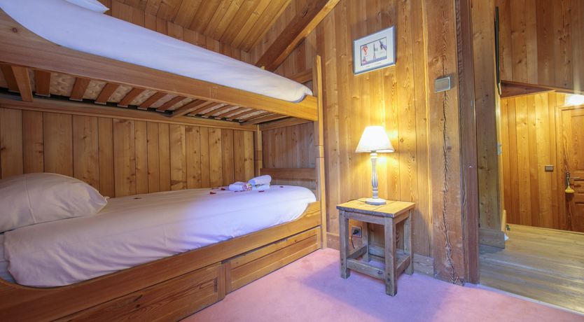 Photo of Highest Peaks