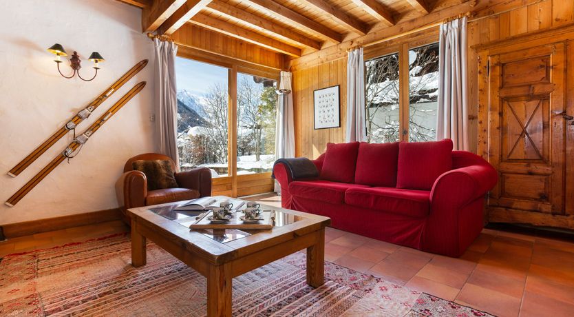 Photo of Highest Peaks