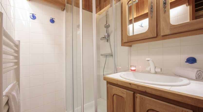 Photo of Highest Peaks