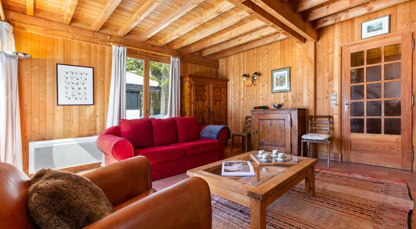 Photo of Highest Peaks