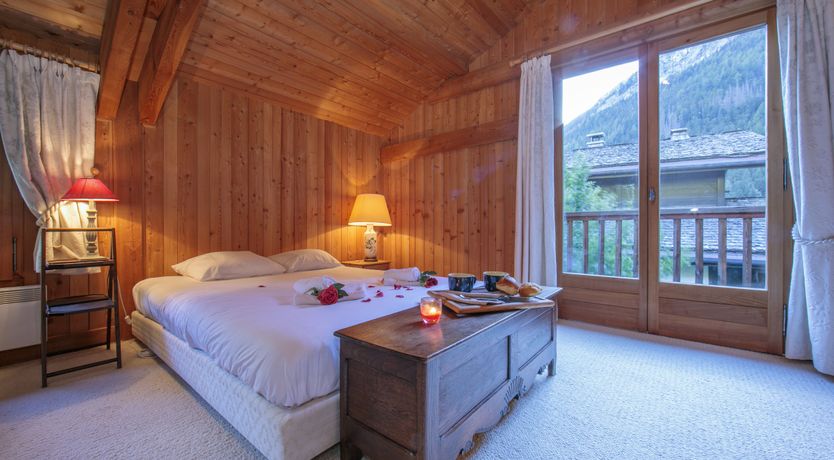 Photo of Highest Peaks