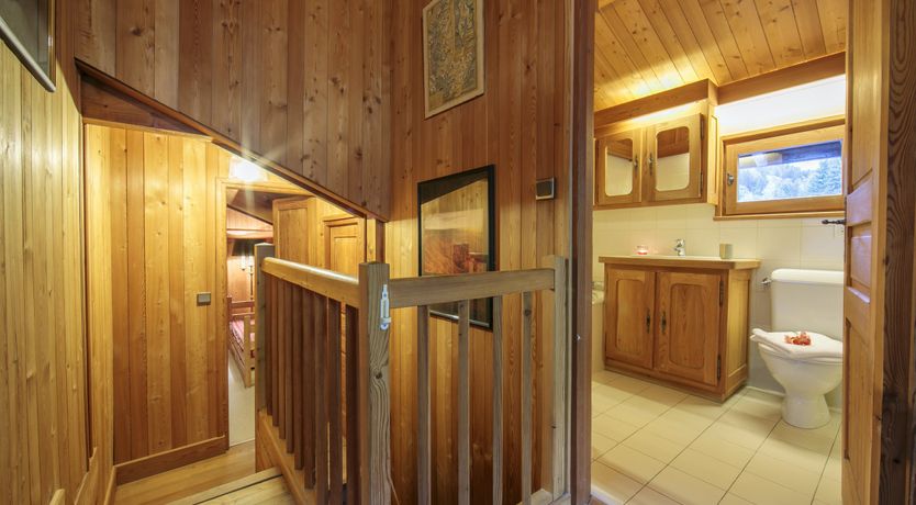 Photo of Highest Peaks