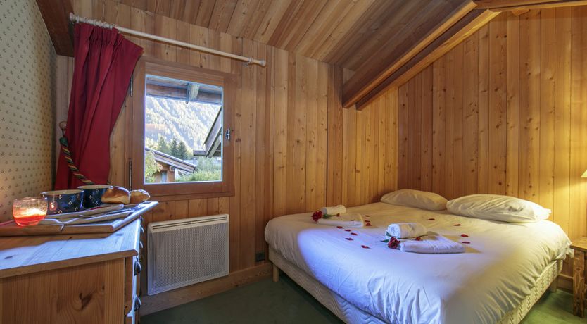 Photo of Highest Peaks