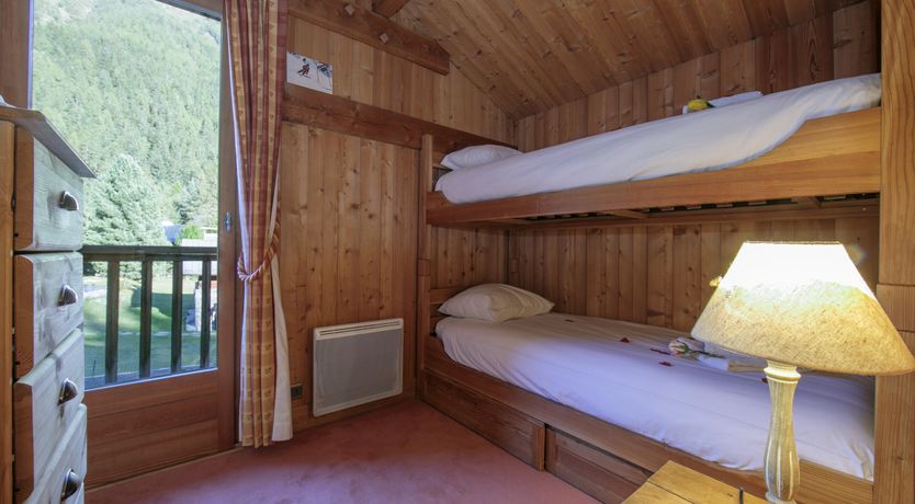 Photo of Highest Peaks