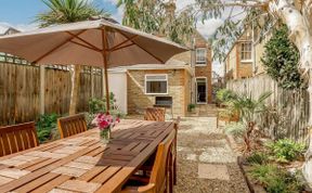 Photo of in Whitstable (88750)