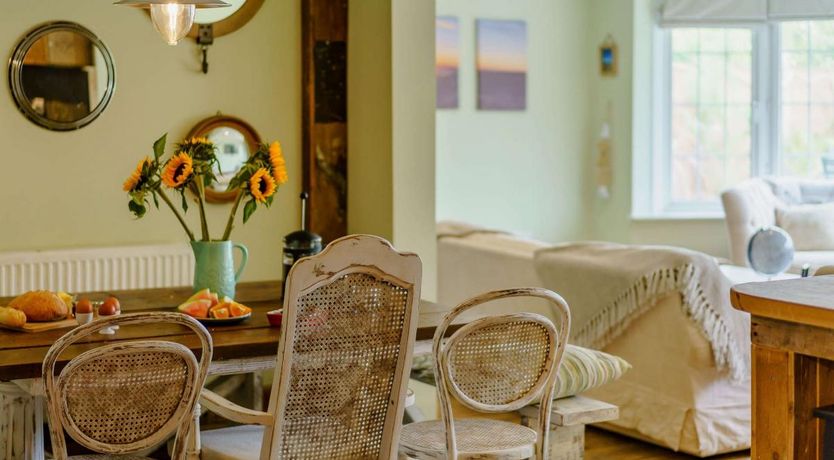 Photo of 6 Bed in Camber