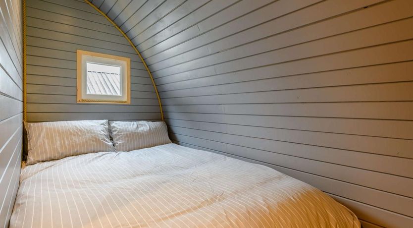 Photo of 1 Bed in Coniston