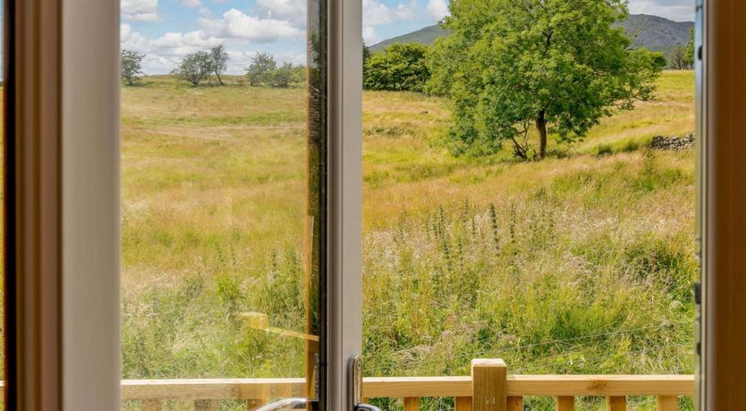 Photo of 1 Bed in Coniston