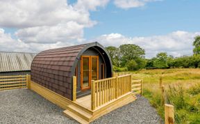Photo of 1 Bed in Coniston