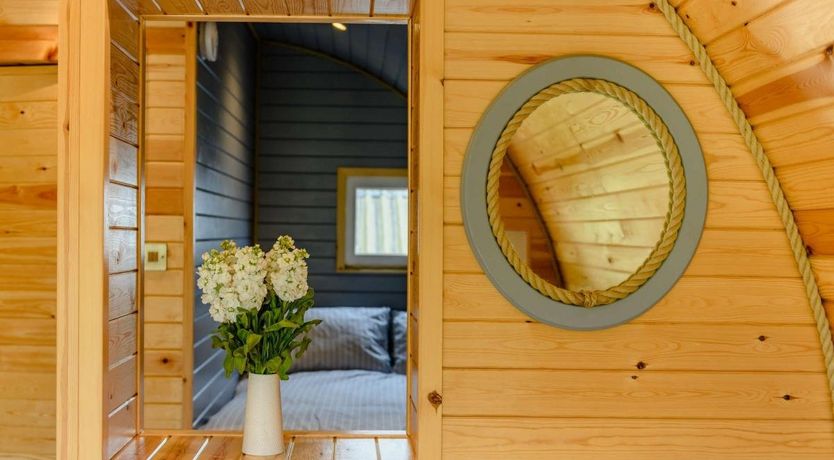 Photo of 1 Bed in Coniston