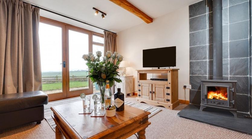 Photo of 2 Bed in South Molton