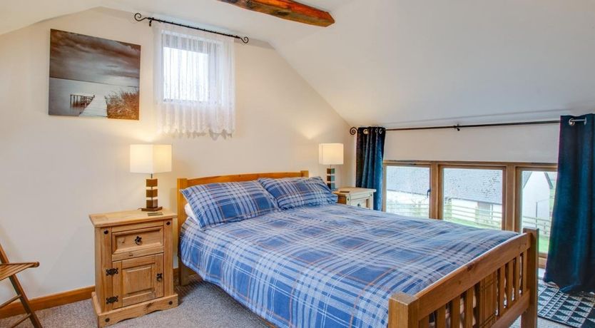 Photo of 2 Bed in South Molton