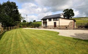 Photo of Barn in North Devon