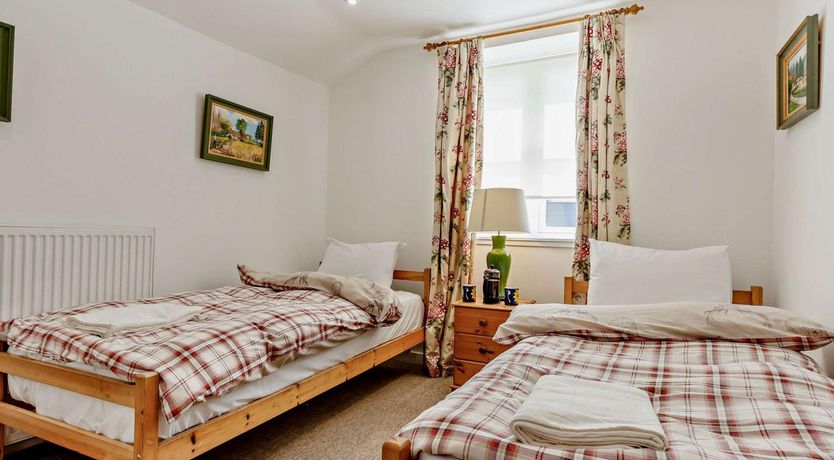 Photo of 7 Bed in Spean Bridge