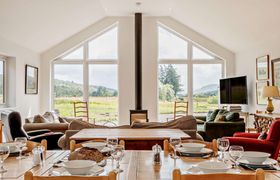 Photo of cottage-in-the-highlands-19