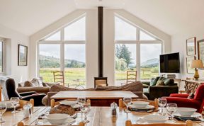 Photo of 7 Bed in Spean Bridge