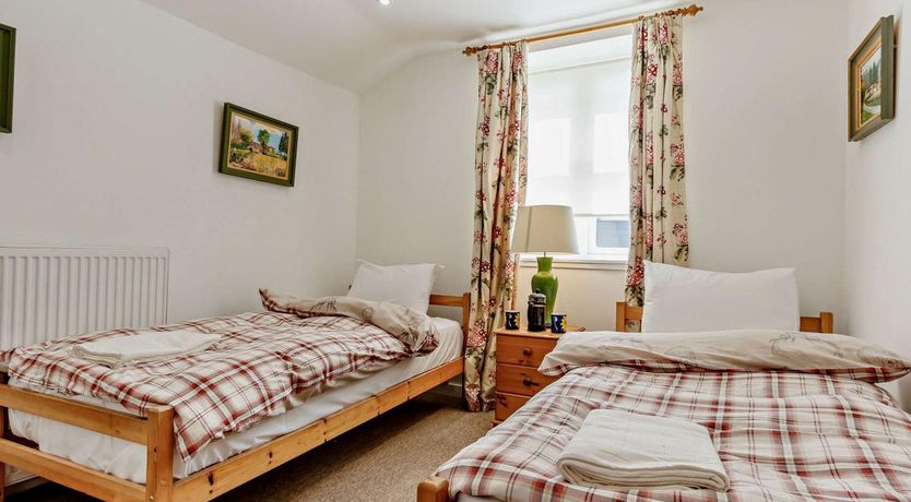 Photo of 7 Bed in Spean Bridge