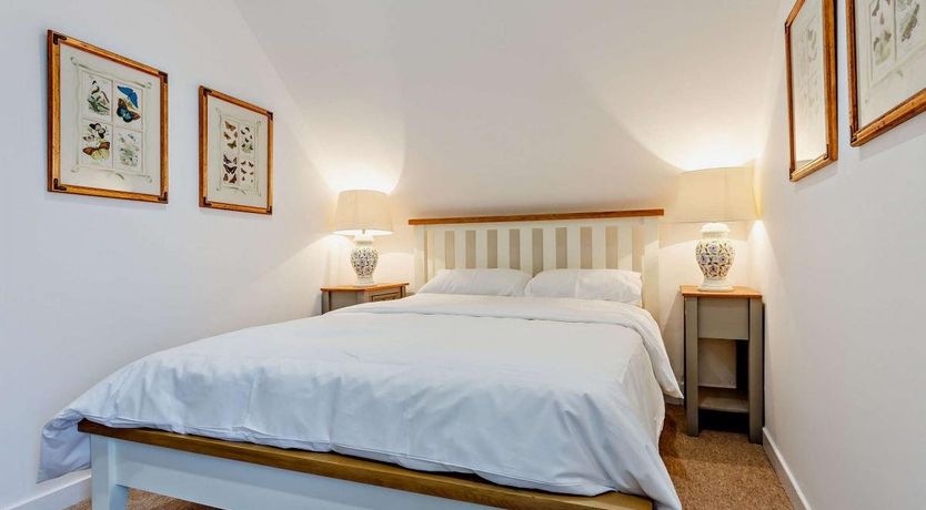 Photo of 7 Bed in Spean Bridge