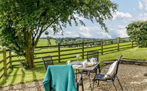 Photo of 2 Bed in South Molton