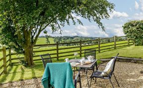Photo of 2 Bed in South Molton