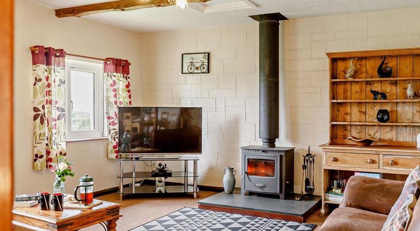 Photo of 2 Bed in South Molton