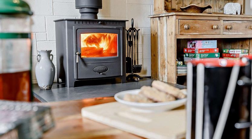 Photo of 2 Bed in South Molton