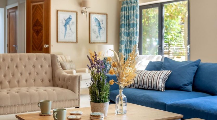 Photo of 5 Bed in Everton