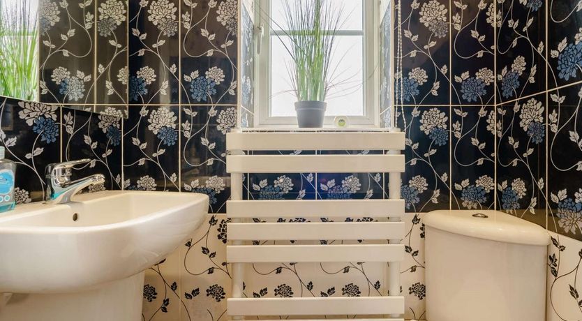 Photo of 4 Bed in Kirby Misperton