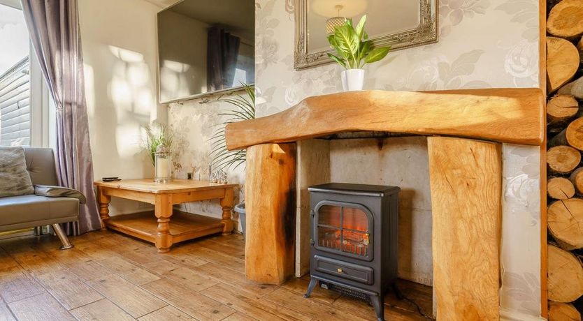 Photo of 4 Bed in Kirby Misperton