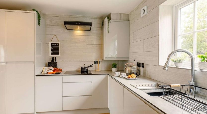 Photo of 4 Bed in Kirby Misperton