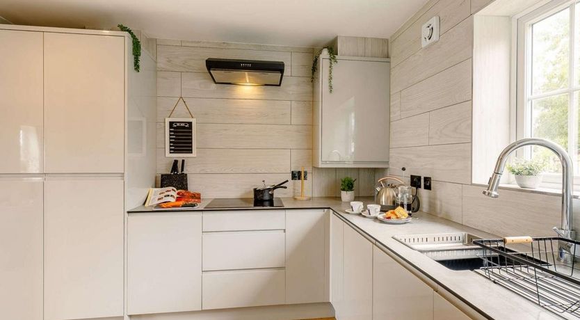 Photo of 4 Bed in Kirby Misperton