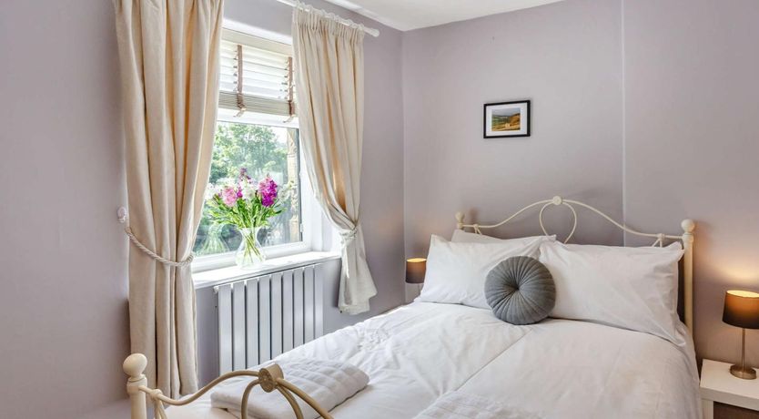 Photo of 2 Bed in Harrogate