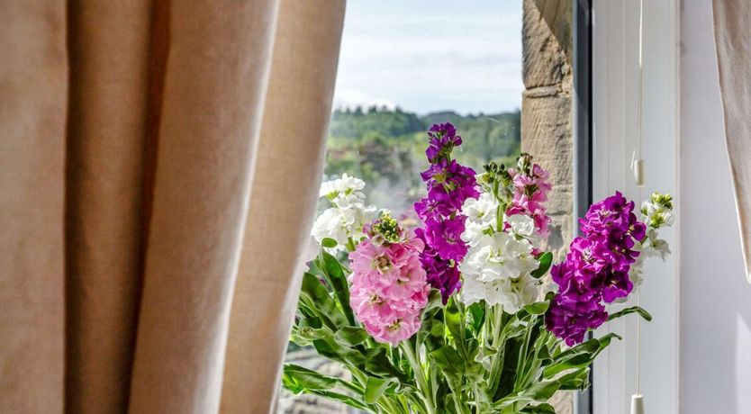 Photo of 2 Bed in Pateley Bridge