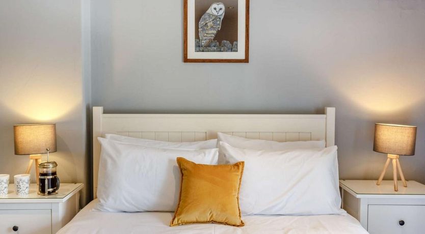 Photo of 2 Bed in Pateley Bridge