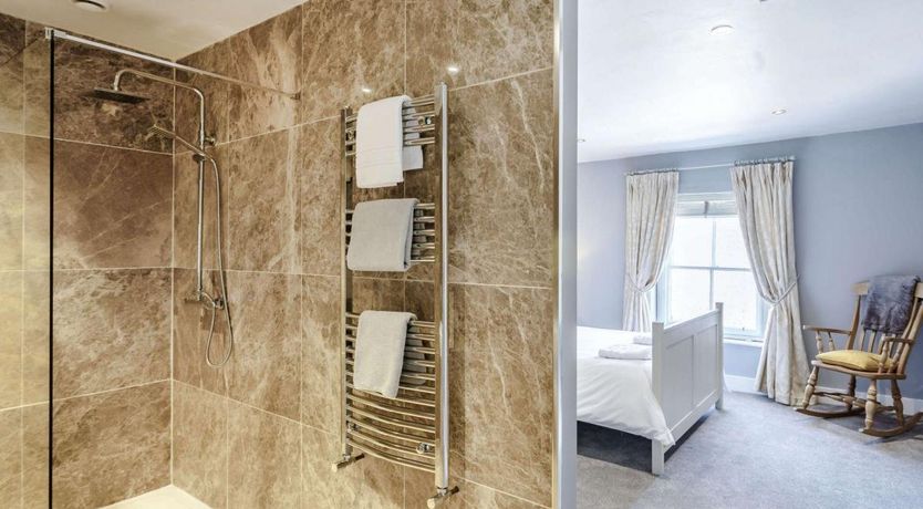 Photo of 2 Bed in Pateley Bridge