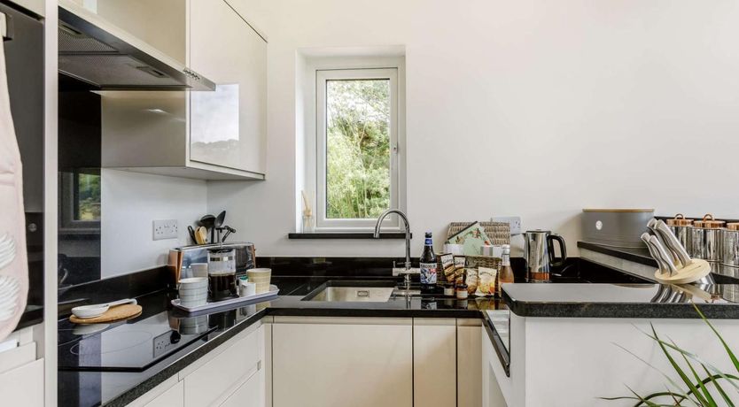 Photo of 1 Bed in Ross-on-wye