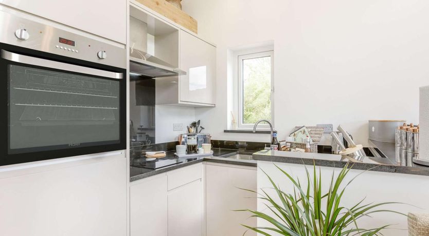 Photo of 1 Bed in Ross-on-wye