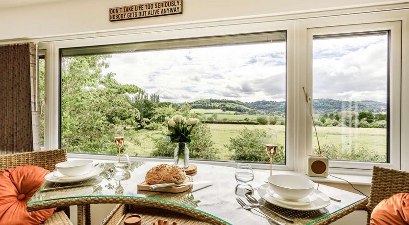 Photo of 1 Bed in Ross-on-wye
