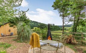 Photo of 1 Bed in Ross-on-wye