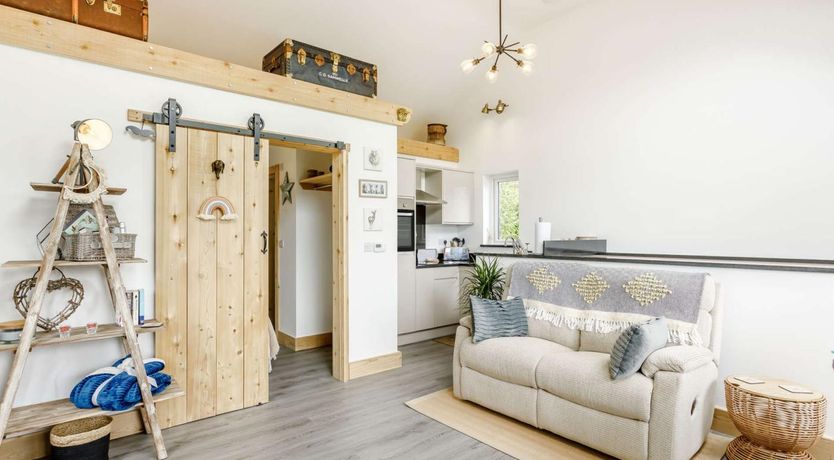 Photo of 1 Bed in Ross-on-wye