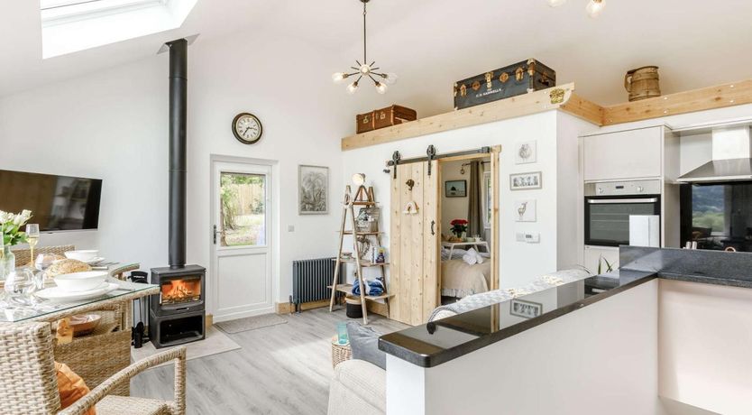 Photo of 1 Bed in Ross-on-wye