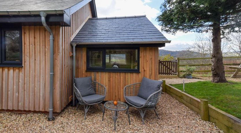 Photo of 1 Bed in Ross-on-wye
