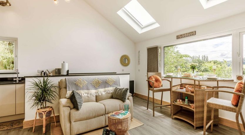 Photo of 1 Bed in Ross-on-wye