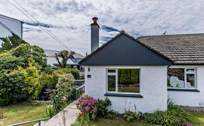 Photo of Bungalow in North Cornwall