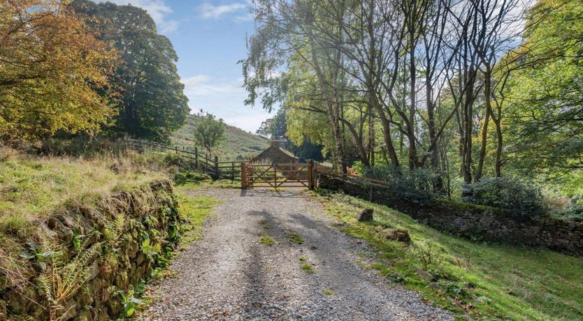 Photo of 2 Bed in Hope Valley