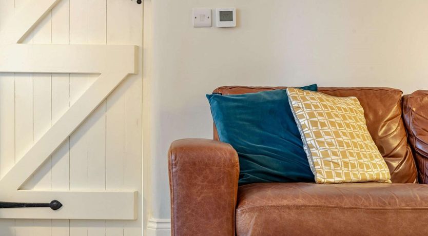 Photo of 2 Bed in Hope Valley