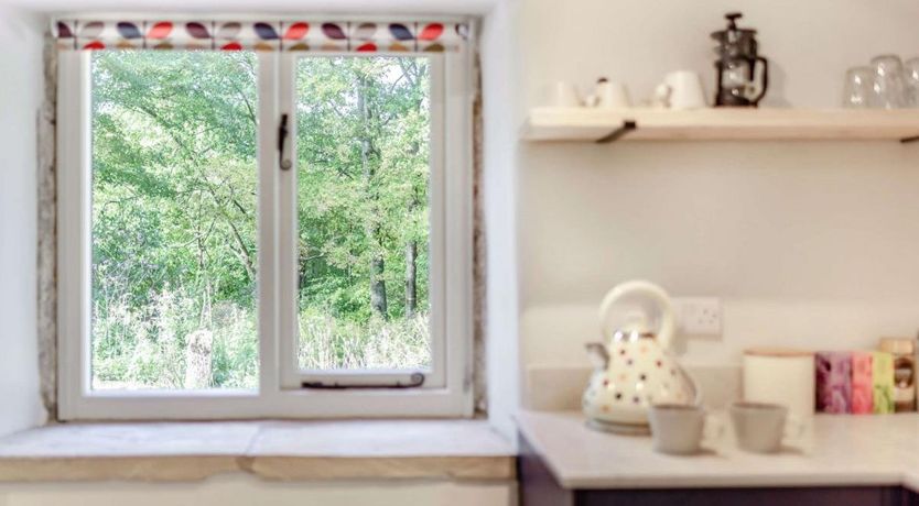 Photo of 2 Bed in Hathersage