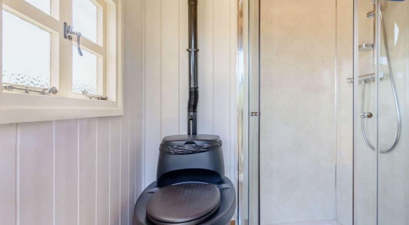 Photo of 1 Bed in Horam