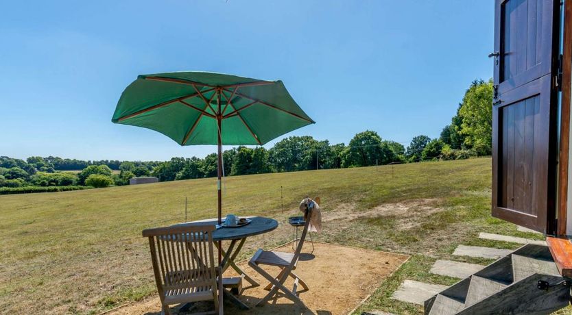 Photo of 1 Bed in Horam