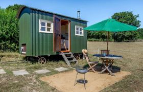 Photo of cottage-in-sussex-45